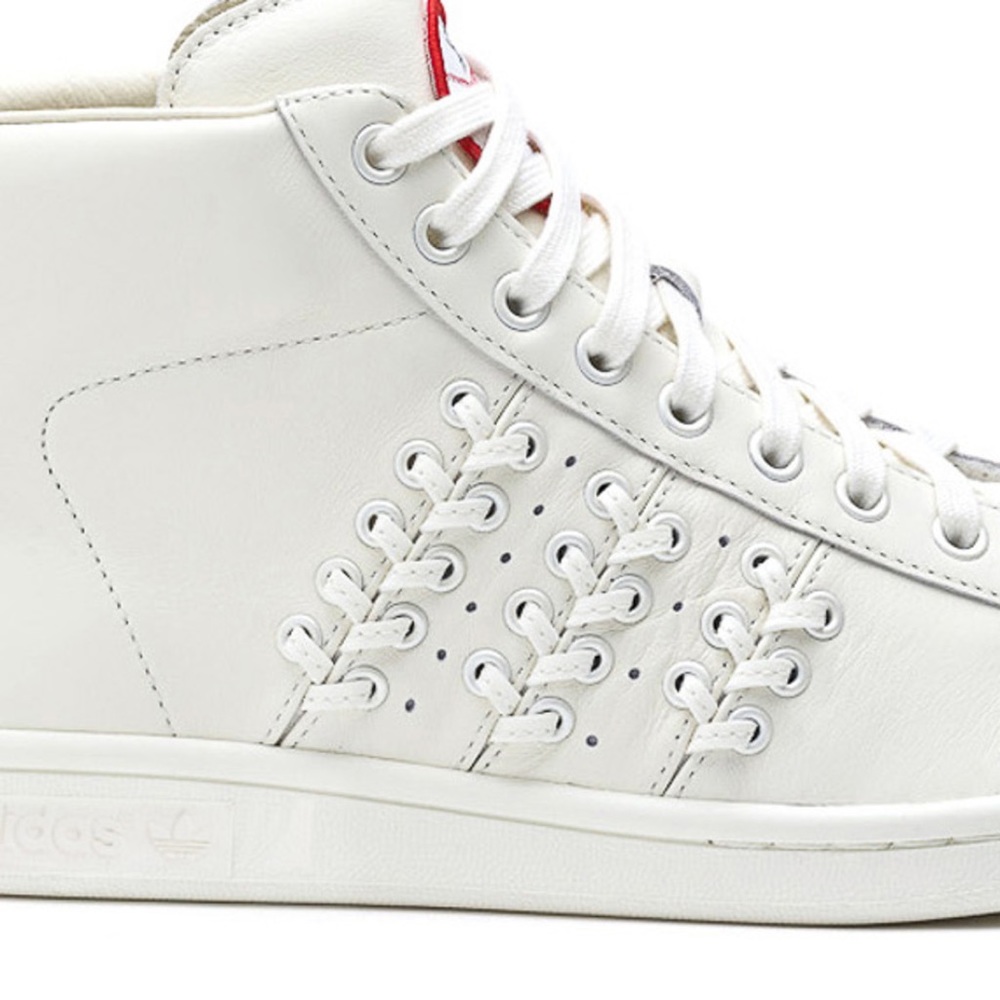 Adidas x Opening Ceremony